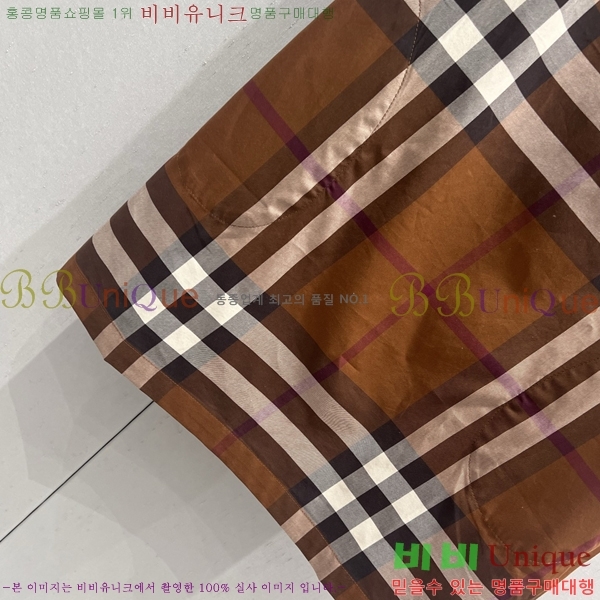 ���� ������ ���ǽ� BU2546707-11