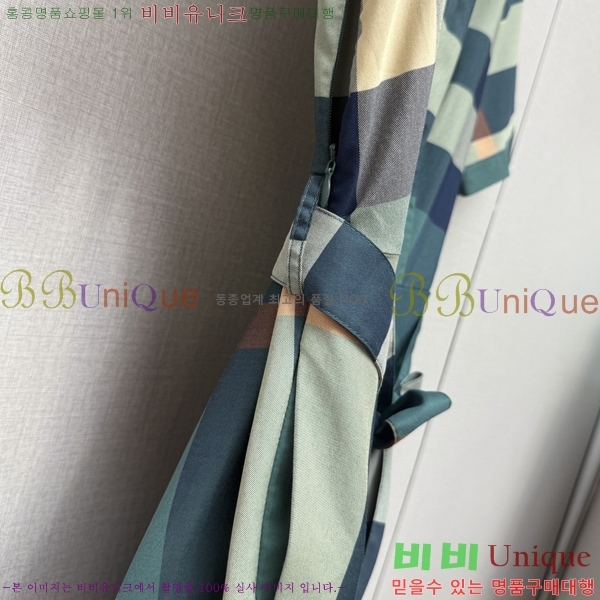 ���� ������ ���ǽ� BU2546707-9