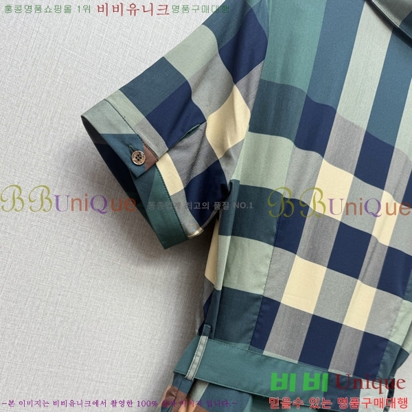 ���� ������ ���ǽ� BU2546707-9