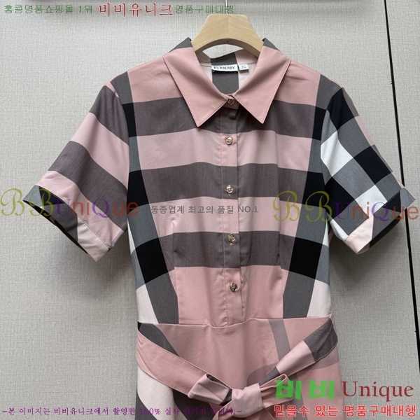 ���� ������ ���ǽ� BU2546707-13