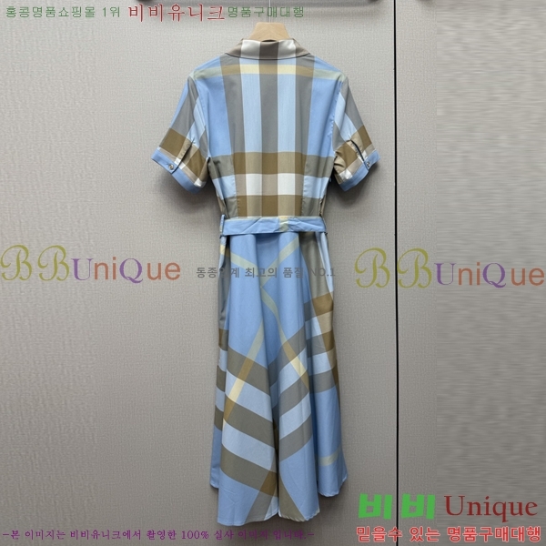 ���� ������ ���ǽ� BU2546707-14