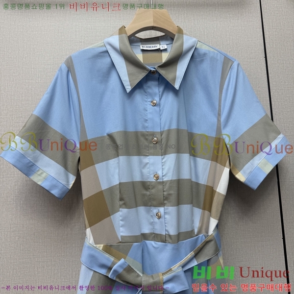 ���� ������ ���ǽ� BU2546707-14