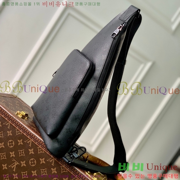 #����*�� ��� ���� �� M28399-101