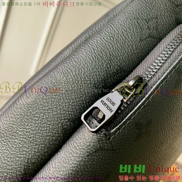 #����*�� ��� ���� �� M28399-101