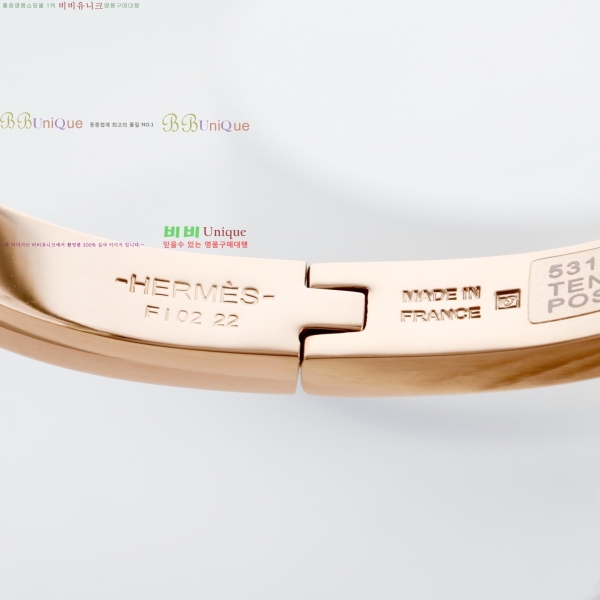 �����޽� ���� HE923420-4