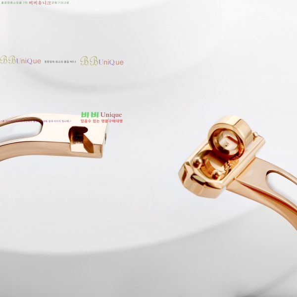 �����޽� ���� HE923420-4