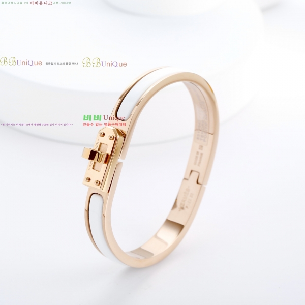 �����޽� ���� HE923420-4