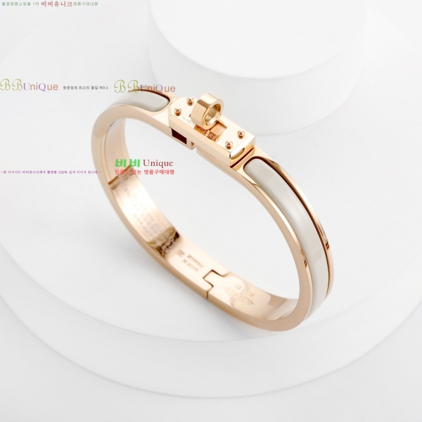 �����޽� ���� HE923420-6