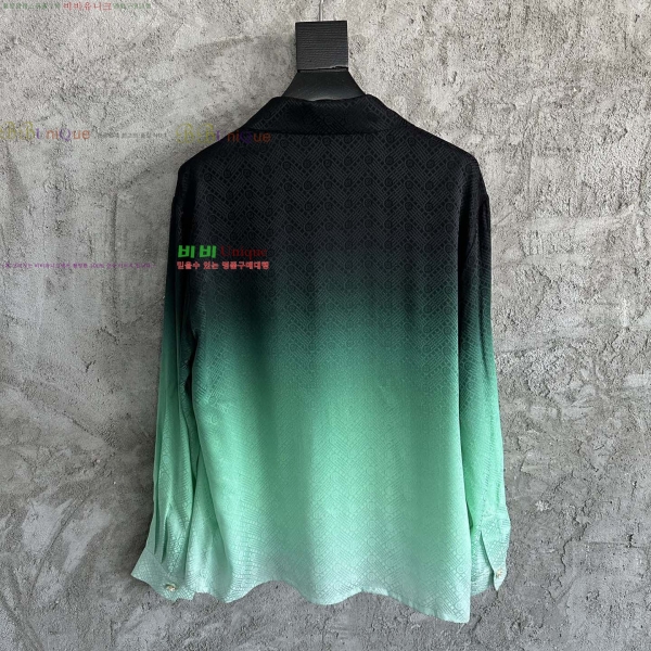 ���� ī�����ī ��ũ ���� KS21615-1