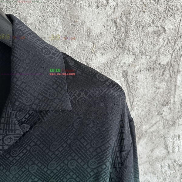 ���� ī�����ī ��ũ ���� KS21615-1