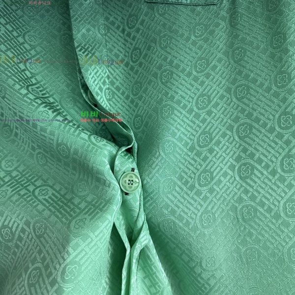 ���� ī�����ī ��ũ ���� KS21615-1