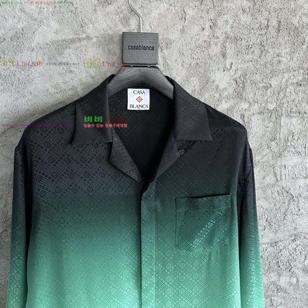 ���� ī�����ī ��ũ ���� KS21615-1