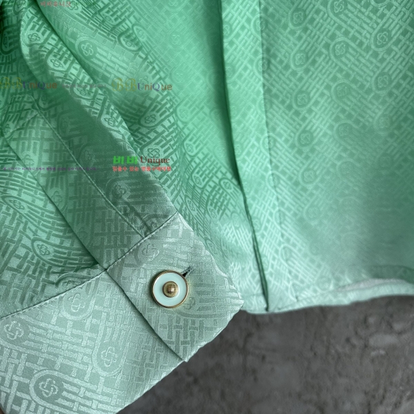 ���� ī�����ī ��ũ ���� KS21615-1