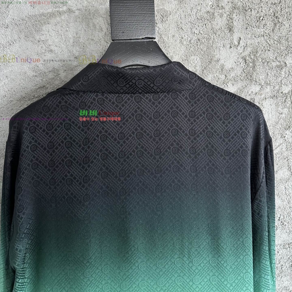 ���� ī�����ī ��ũ ���� KS21615-1