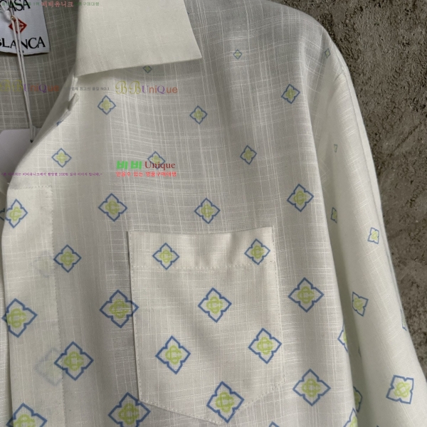 ���� ī�����ī ���� KS21612-1