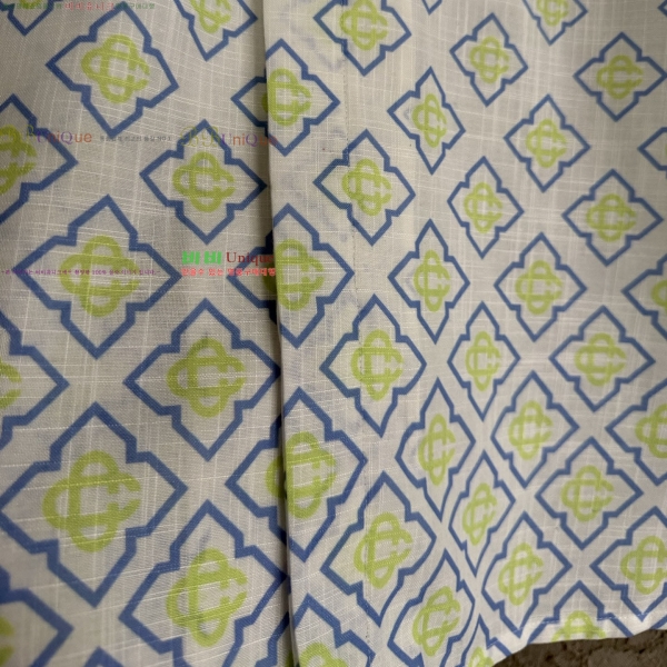 ���� ī�����ī ���� KS21612-1