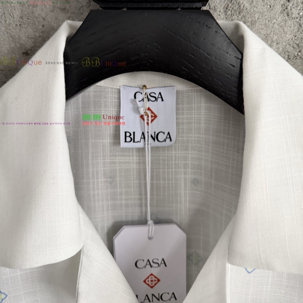 ���� ī�����ī ���� KS21612-1