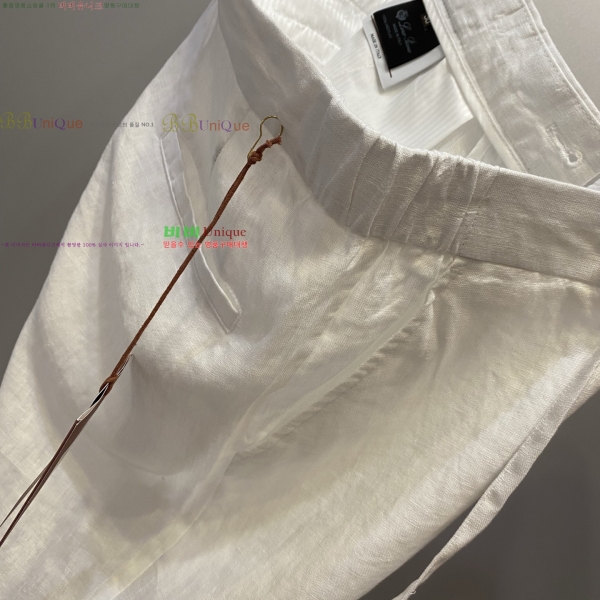 ���� �η���*�� ĳ�־� �ݹ��� 21LP26425-1