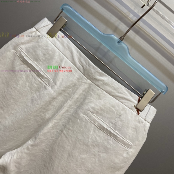 ���� �η���*�� ĳ�־� �ݹ��� 21LP26425-1