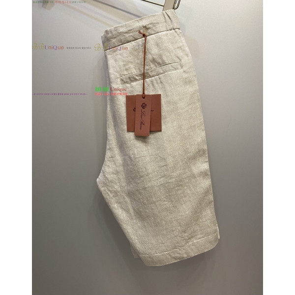 ���� �η���*�� ĳ�־� �ݹ��� 21LP26425-2