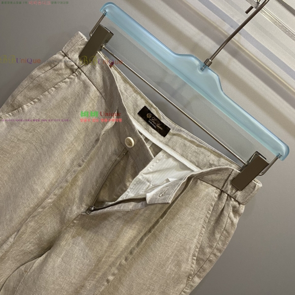 ���� �η���*�� ĳ�־� �ݹ��� 21LP26425-2