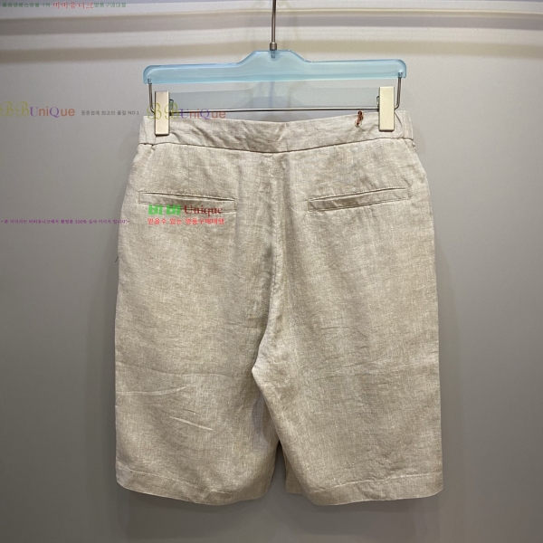 ���� �η���*�� ĳ�־� �ݹ��� 21LP26425-2