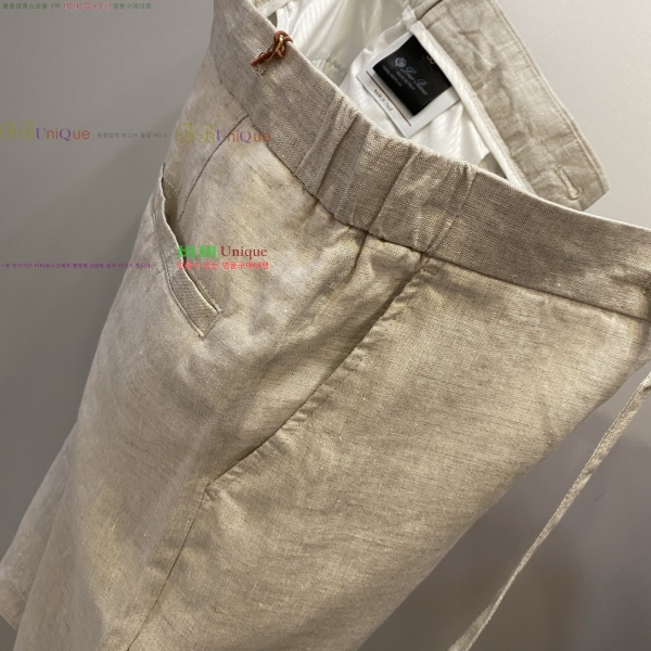���� �η���*�� ĳ�־� �ݹ��� 21LP26425-2