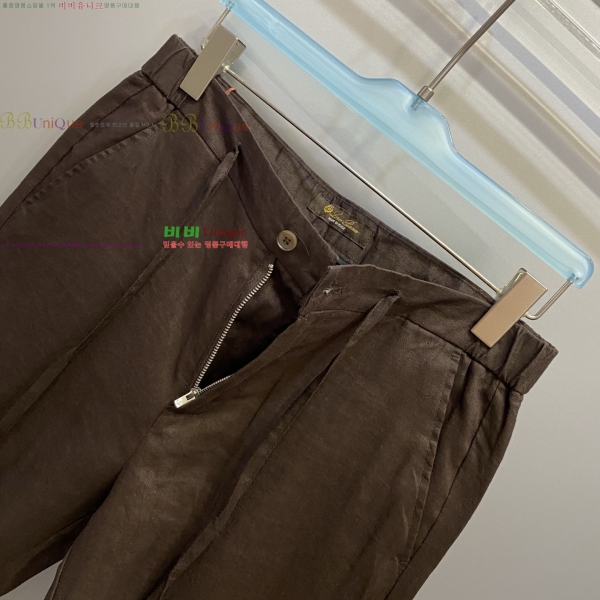 ���� �η���*�� ĳ�־� �ݹ��� 21LP26425-3