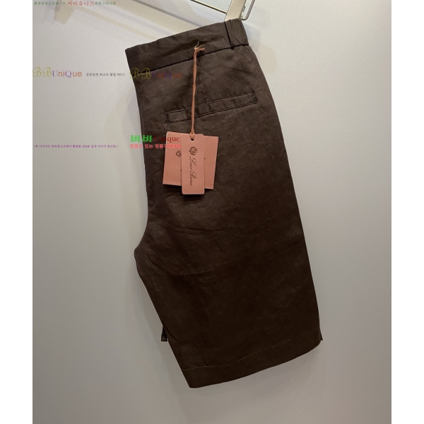 ���� �η���*�� ĳ�־� �ݹ��� 21LP26425-3
