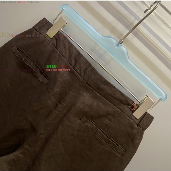 ���� �η���*�� ĳ�־� �ݹ��� 21LP26425-3