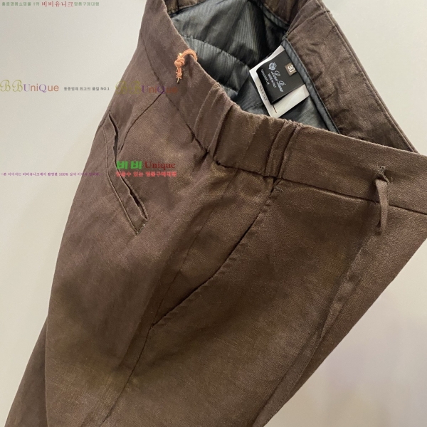 ���� �η���*�� ĳ�־� �ݹ��� 21LP26425-3