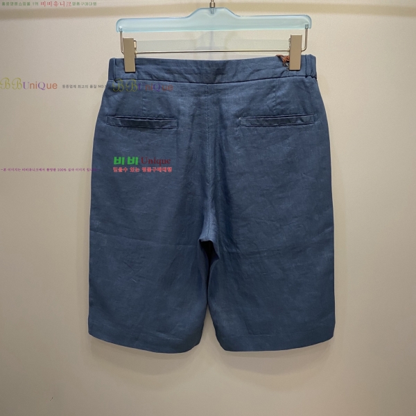 ���� �η���*�� ĳ�־� �ݹ��� 21LP26425-4