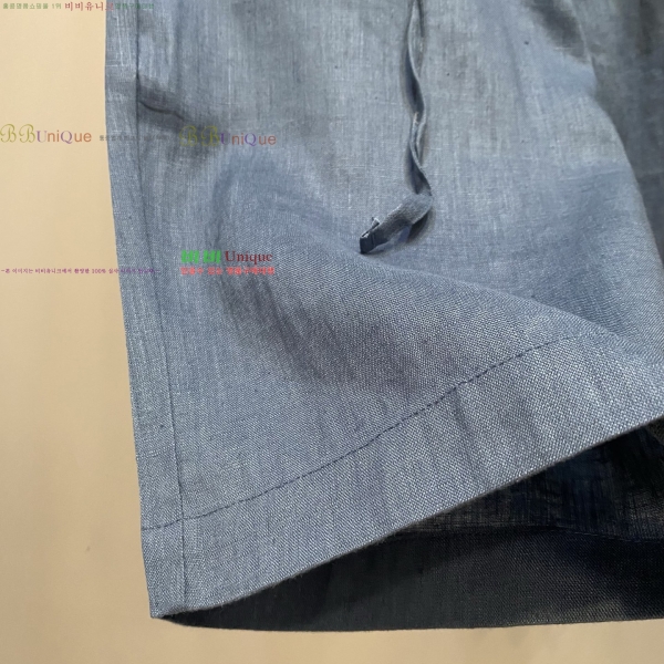 ���� �η���*�� ĳ�־� �ݹ��� 21LP26425-4