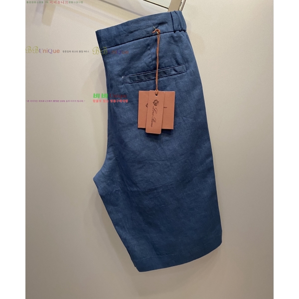 ���� �η���*�� ĳ�־� �ݹ��� 21LP26425-4