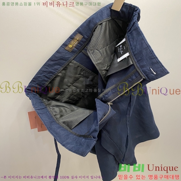���� �η���*�� ĳ�־� �ݹ��� 21LP26425-5