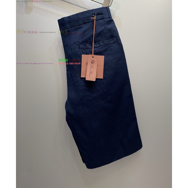 ���� �η���*�� ĳ�־� �ݹ��� 21LP26425-5