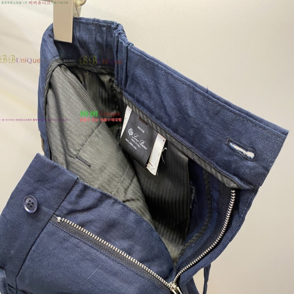 ���� �η���*�� ĳ�־� �ݹ��� 21LP26425-5