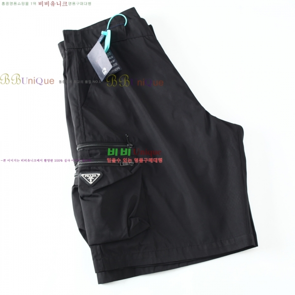 ���� ����� �ݹ��� PRA340588