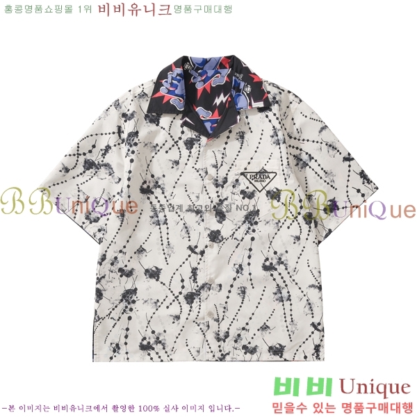 ���� ����� Ŭ���� ���� 32PR2641627-4