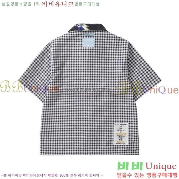 ���� ����� Ŭ���� ���� 32PR2641627-3