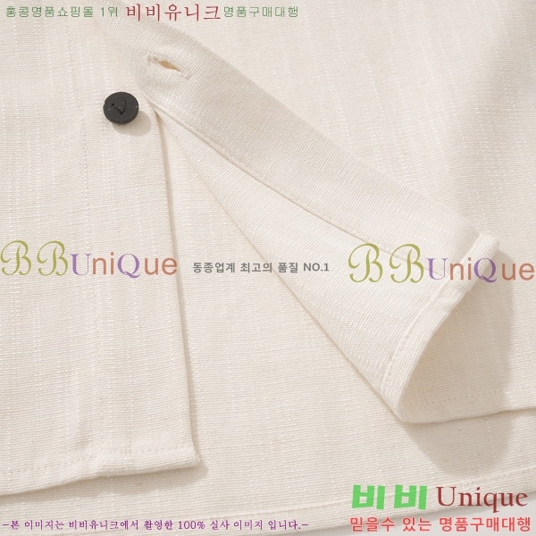 ���� ���װ���*Ÿ Ŭ���� ���� 50BV2641628-1