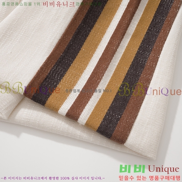 ���� ���װ���*Ÿ Ŭ���� ���� 50BV2641628-2