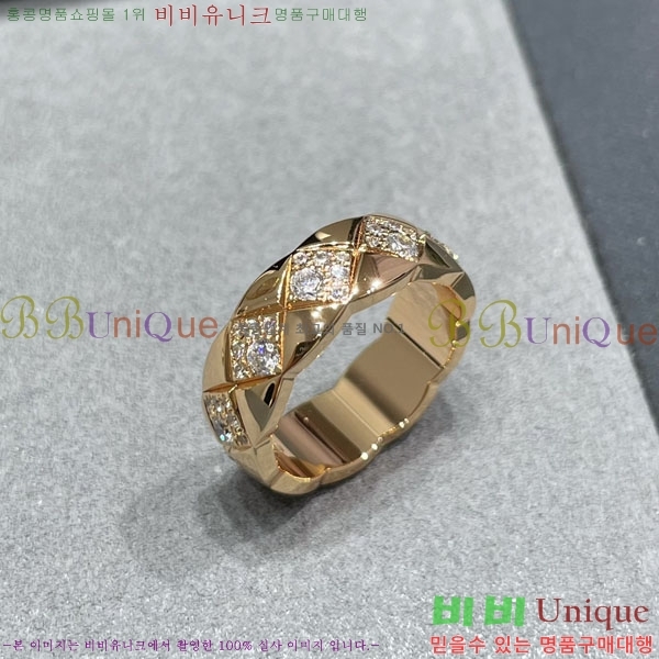 ��* ���� CHA123044-6