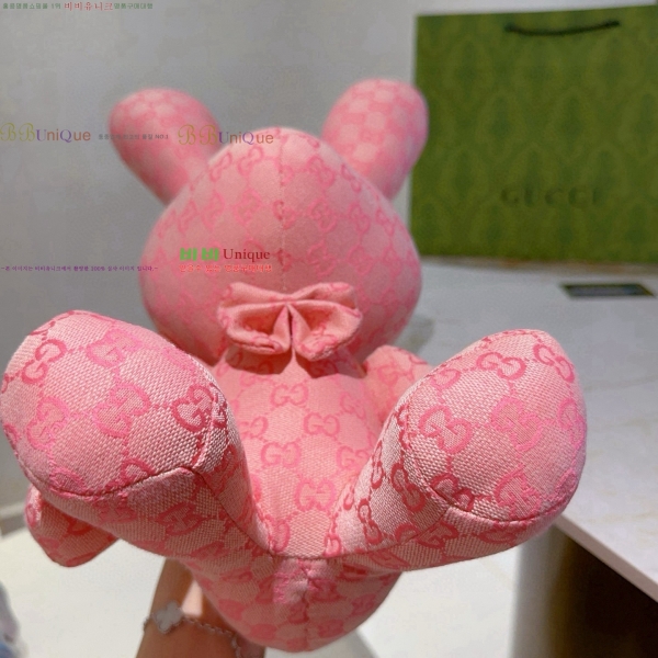 ���� ���� GU34506-2