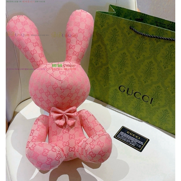 ���� ���� GU34506-2