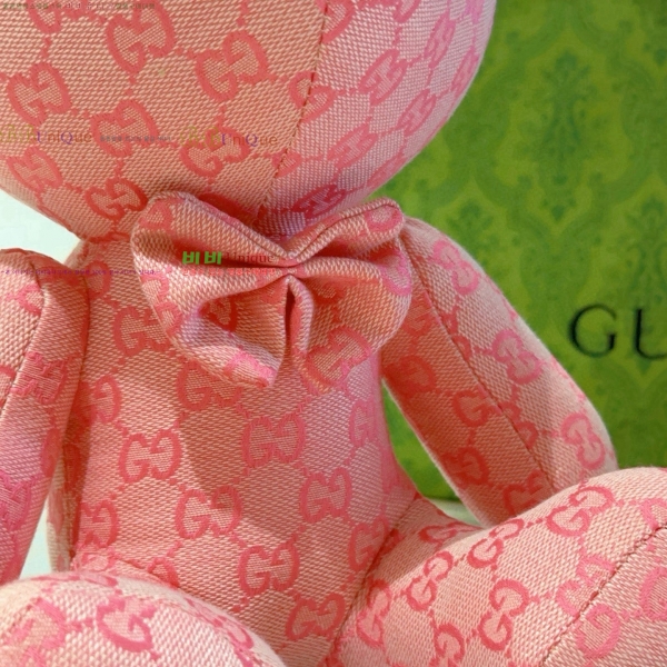 ���� ���� GU34506-2