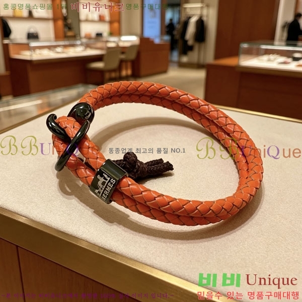 �����޽� ���� HE9345340-1