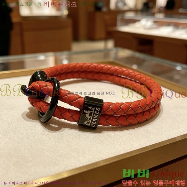 �����޽� ���� HE9345340-1