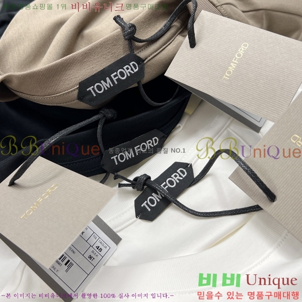 ���� ������ ���� Ƽ���� TF7925033-3