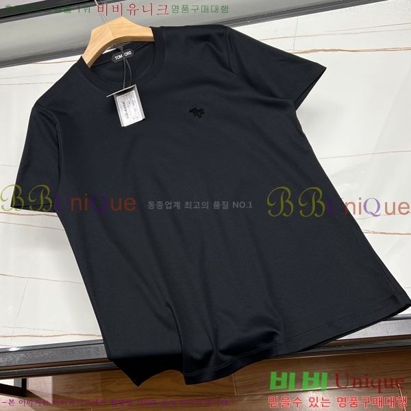 ���� ������ ���� Ƽ���� TF7925033-2